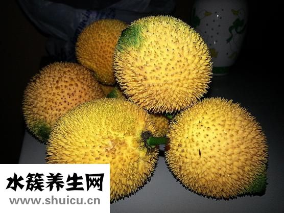 嗜酸性肉芽腫