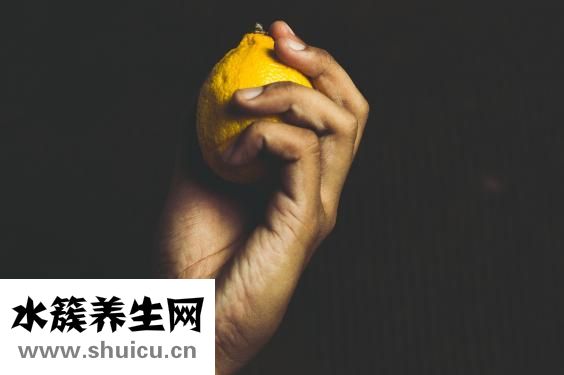 四環素類藥物
