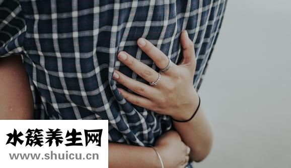 上胸肌怎么練