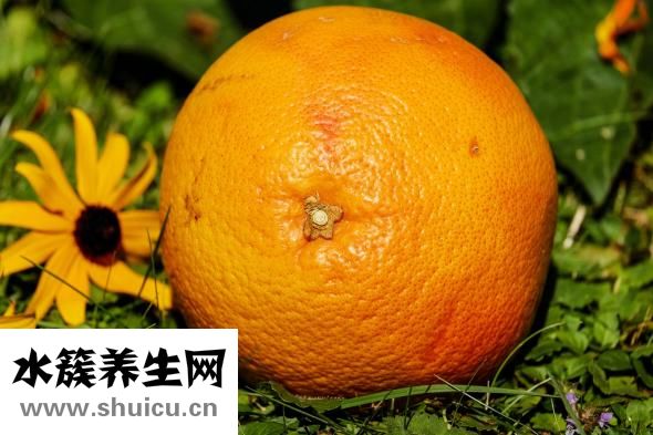 吃什么降壓
