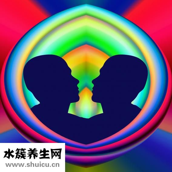 天麻丸說明書