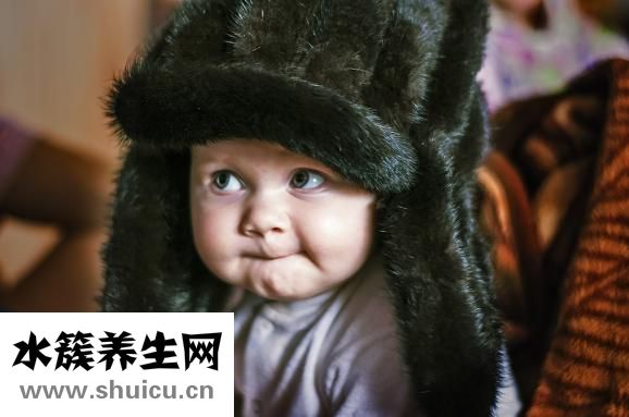 嬰幼兒換奶粉