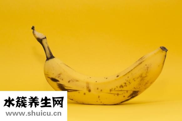 我有一個金娃娃