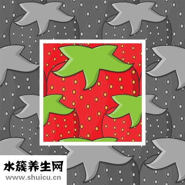 怎么測血糖