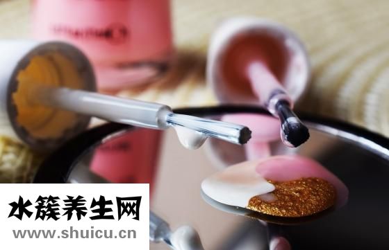 夏天能泡腳嗎