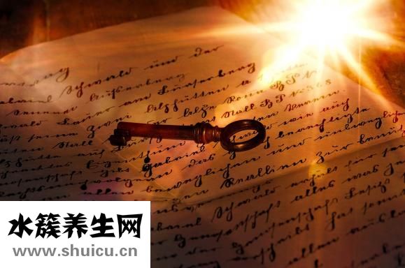 雙腿肌無力