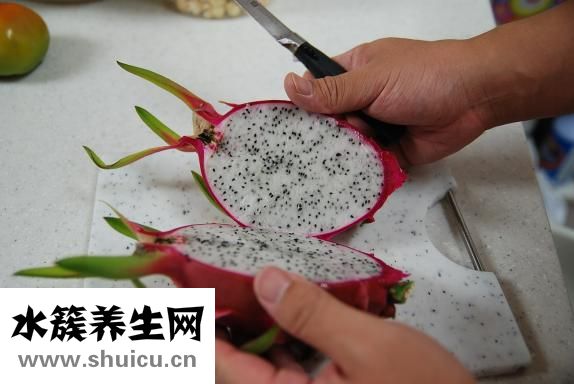 去火吃什么藥