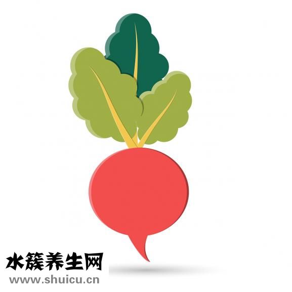 怎么測血糖