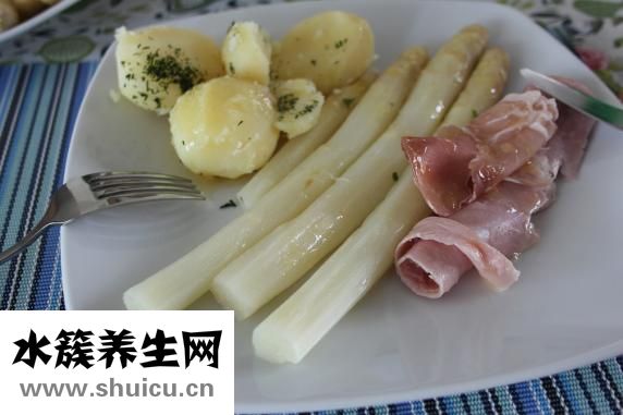 下焦濕熱癥狀