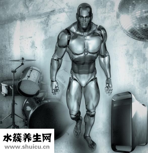 心臟換瓣手術