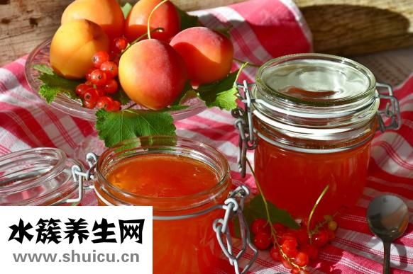 微波爐花生米