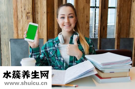 孕婦禁用藥