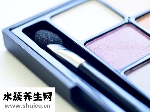 四環素眼膏
