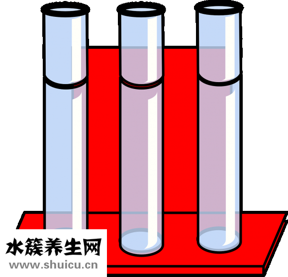 抑郁量表測試