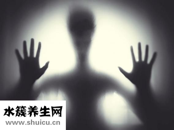 晚餐吃什么好