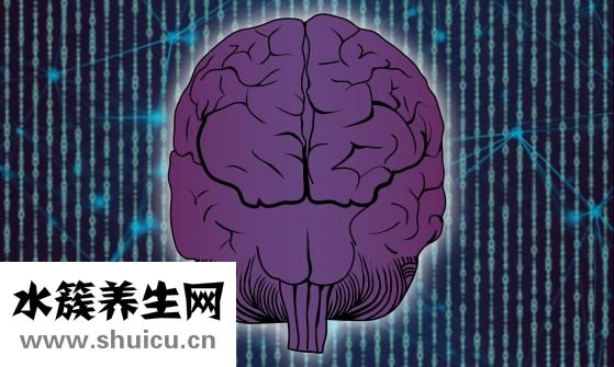 頭暈做什么檢查