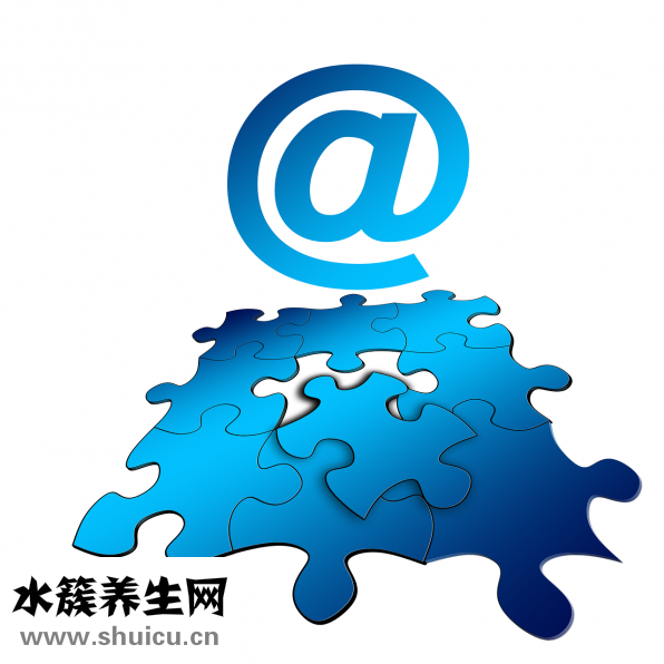 下奶快的方法
