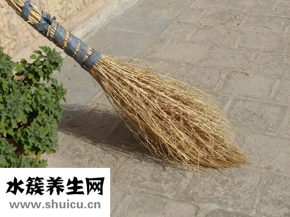 什么叫強迫癥