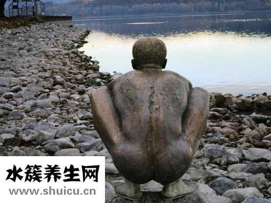 孕早期嗜睡