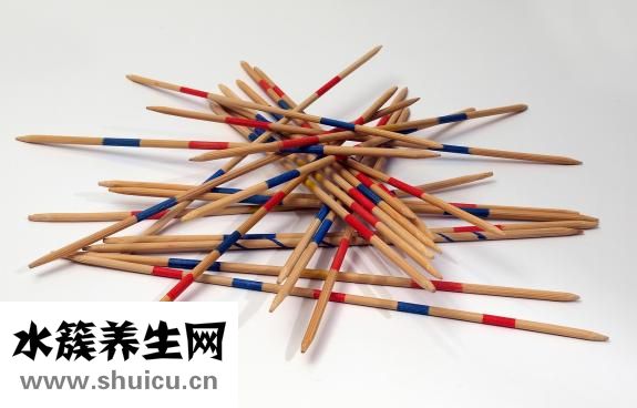微波爐花生米