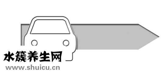 體檢注意事項