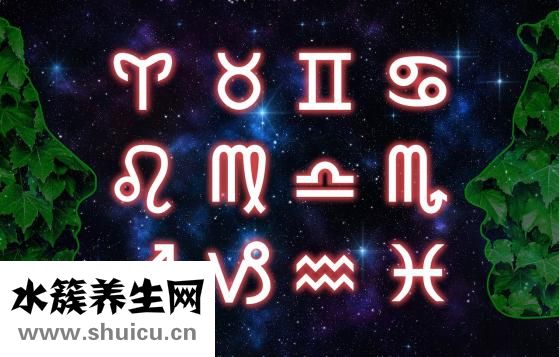 雙唑泰泡騰片