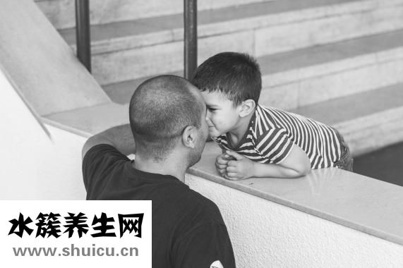 為什么會打嗝