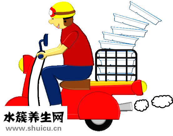 少腹逐瘀顆粒