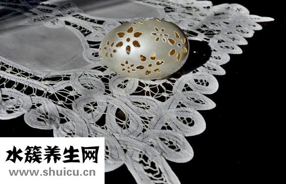 怎么制作酸奶