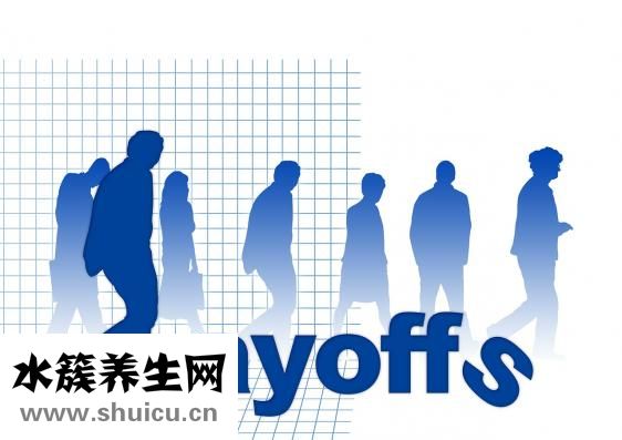 體內濕氣重的癥狀