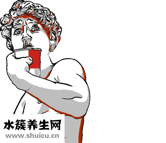 新生兒身高