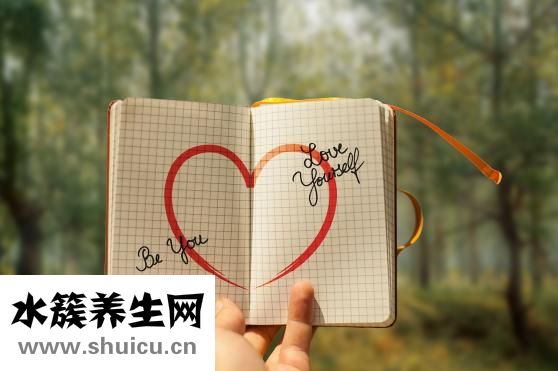 晚上吃雞蛋