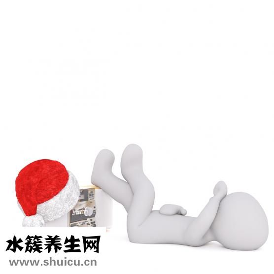 什么是房顫