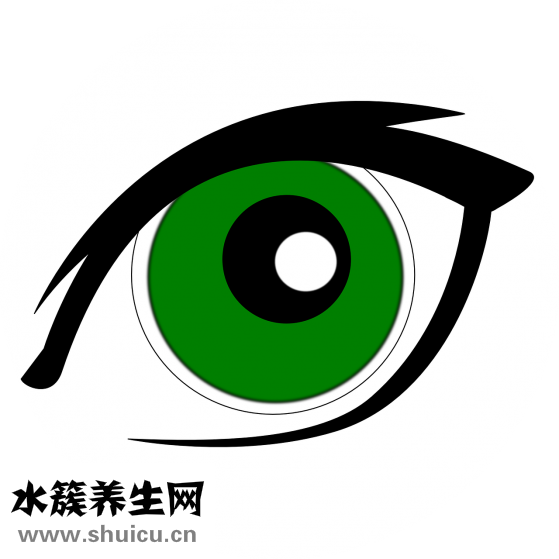 卷翹睫毛膏