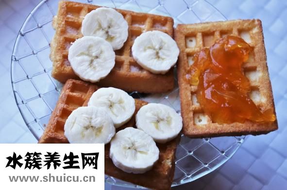 什么是貢菜