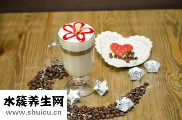 失眠多夢吃什么