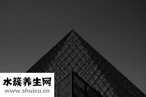大蒜壯陽法