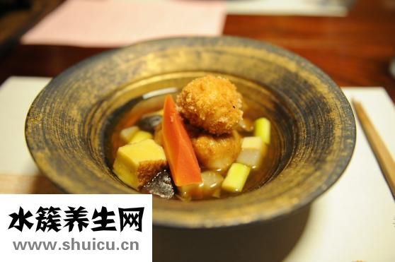 怎么可以長高