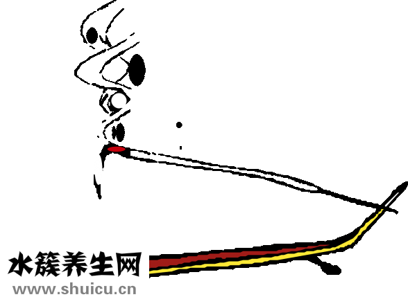 什么叫強迫癥
