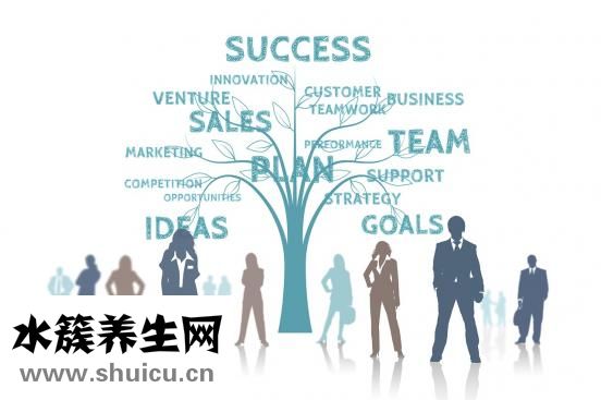 早上不洗臉