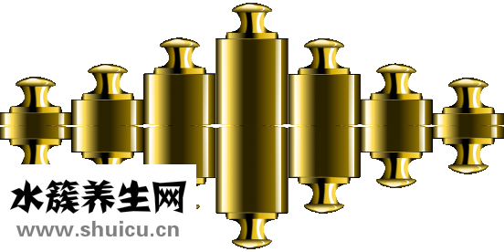 雙胞胎寶寶