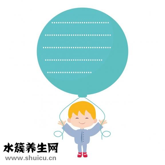 小孩反復發燒