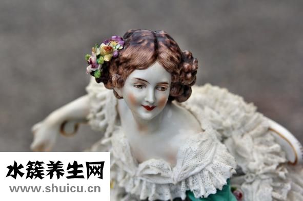 早產兒護理