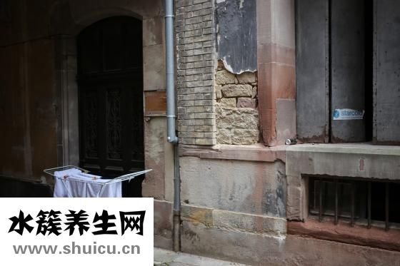 孕婦建檔時間