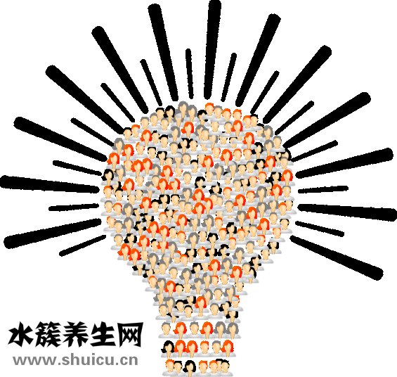 什么是笑氣