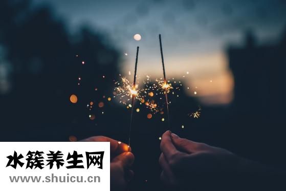 孕婦尿失禁