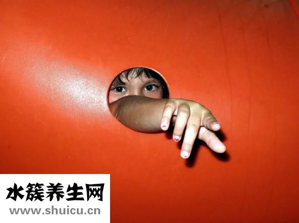 上顎是哪里