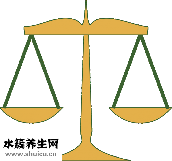 怎么樣才能瘦