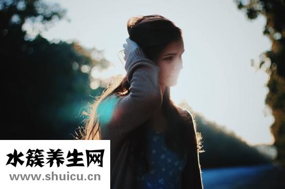 小女生的內衣