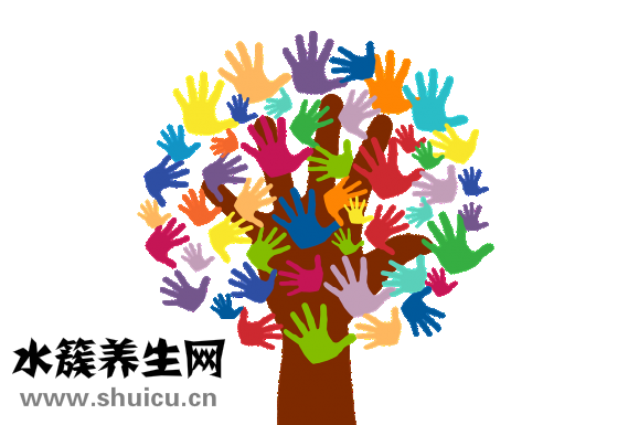 少腹逐瘀顆粒